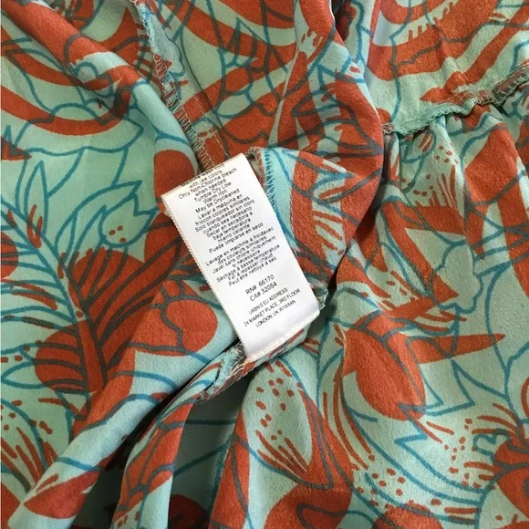 Duplicate. Buy Other Listing. - Picture 7 of 10